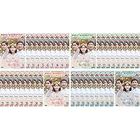 Amazon.co.jp: たった一人の私の味方 DVD-BOX 1（10枚組