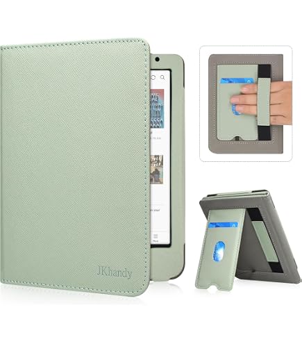 Amazon.co.jp: Kobo Clara Color | カラー電子書籍リーダー | 6インチ