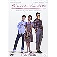 すてきな片想い [DVD]