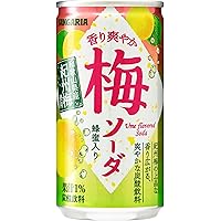 サンガリア☆　その他き購入禁止 サンガリア F028674-877 伊賀の天然水 強炭酸水 レモン 1L×12本