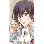 0歳児スタートダッシュ物語 iPhoneSE/5s/5c/5(640×1136)壁紙 エルク様