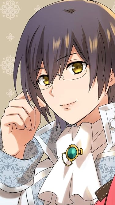 0歳児スタートダッシュ物語  iPhone/Androidスマホ壁紙(640×1136)-1 - エルク様