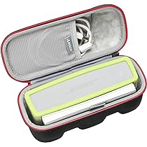 BOSE スピーカースタンド SS-5Ⅱ 2本 収納袋 BOSE スピーカースタンド SS-5Ⅱ 2本 収納袋 BOSE スピーカー