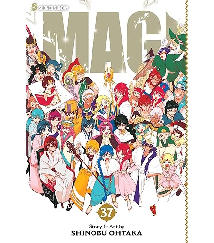 マギ DXFフィギュア～登場編～ シンドバッド 単品 khxv5rg マギ（MAGI） DXFフィギュア -登場編- シンドバッド （プライズ）
