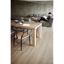 Amazon.co.jp: 東リ 【LPF532】 LAYフローリング ピタフィー Wood 