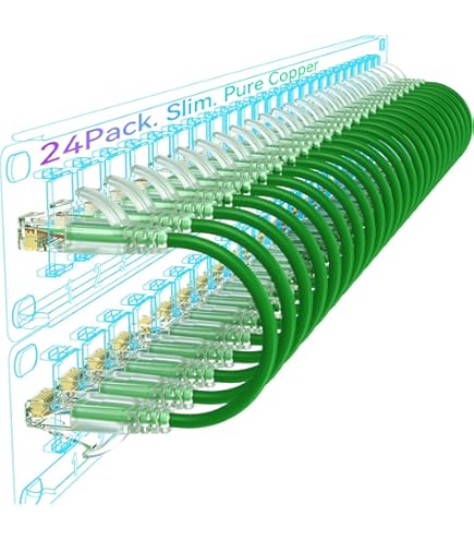 FlyProfiber ケーブル OM1 LCからLC ファイバーパッチケーブル FlyProfiber ケーブル OM1 LCからLC ファイバーパッチケーブル