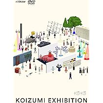 Amazon.co.jp: KKPP 〜TOUR 2022 Live at 中野サンプラザホール