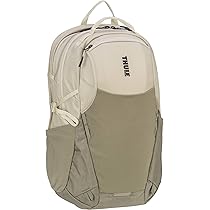 Amazon | THULE(スーリー) リュック Thule EnRoute Backpack