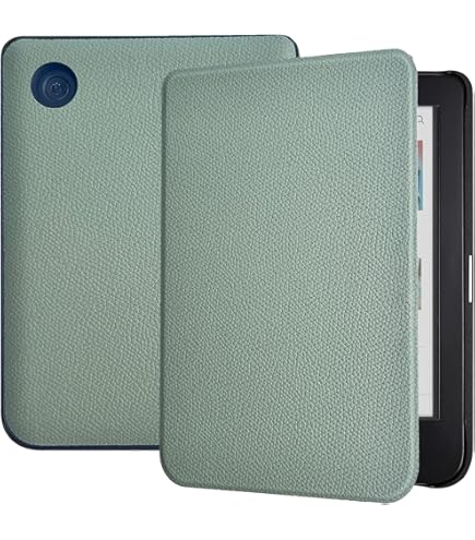 Amazon.co.jp: Kobo Clara Colour | Colour eReader | 6” Glare-Free