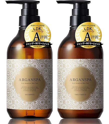 Amazon | リファ イオンケア イオンミネラル シャンプー300ml