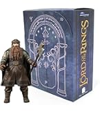 Amazon.co.jp: Diamond Select Toys ロード・オブ・ザ・リング