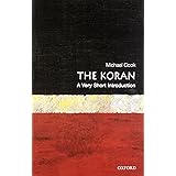 The Koran: A Very Short Introduction