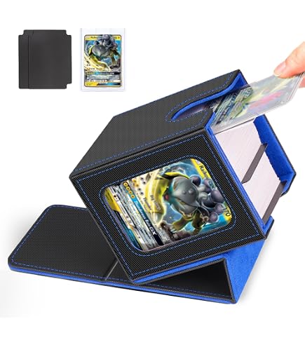 Amazon.co.jp: カードスリーブ 200枚パック マットデュアル
