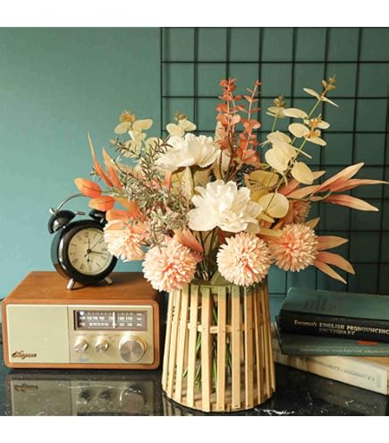 390.❤︎美女と野獣　赤　ミールヘーデンウェルカムスペースまとめ売りセット 71C62oxU7rL._AC_SY200_QL15_.jpg