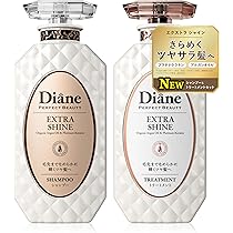 Amazon.co.jp: パンテーン イングリッシュペアー&ムスク ファイン