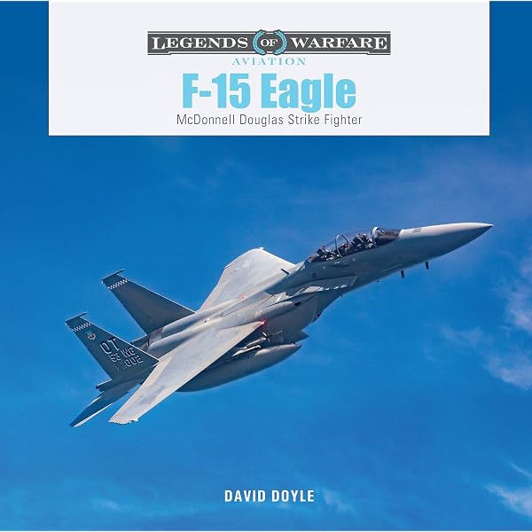Amazon | F-14 Tomcat Units of Operation Enduring Freedom (Combat