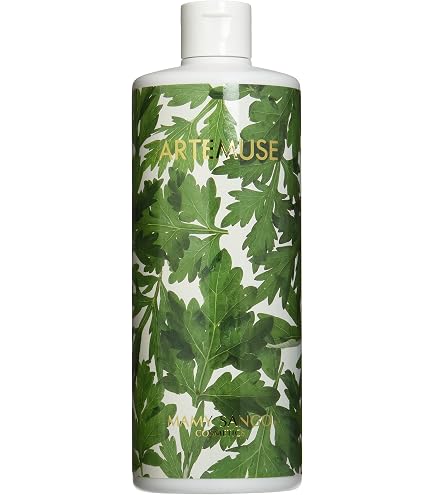 Amazon.co.jp: アルテニーニ ローション : ビューティー
