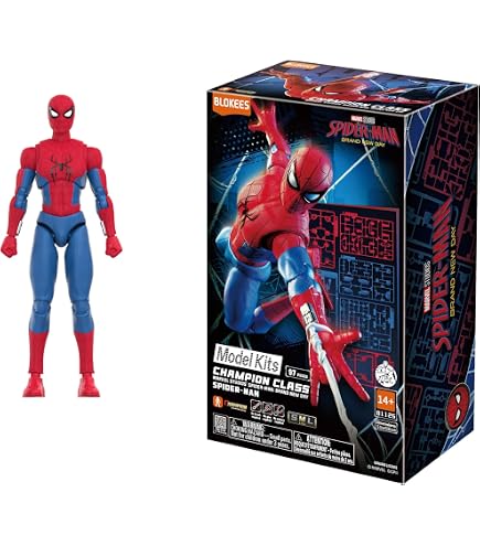Amazon.co.jp: アベンジャーズ / エンドゲーム ハズブロ 6インチ