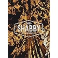 【メーカー特典あり】錦戸亮LIVE 2021 "SHABBY" <特別仕様盤> [2Blu-ray Disc+フォトブック](Ryo chaaaarm(アクリル仕様)付)