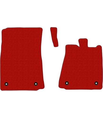 Z33 nismo フロアーマット NISMO nismo ニスモ フロアマット フェアレディZ Z33 全車