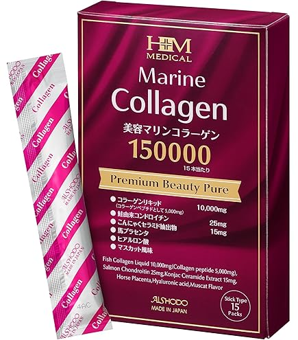 Amazon | MORE PAS・QUA モアパスクア moisture GEL 毎日をうるおす