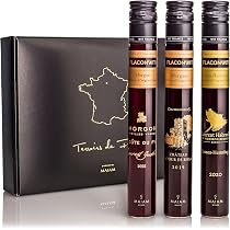 Amazon.co.jp: ワイン 飲み比べ ギフトセット Winenot? 白ワイン3本