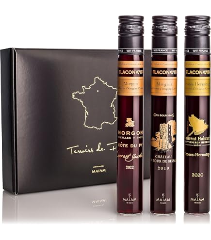 Amazon.co.jp: 父の日 ワイン ギフト 飲み比べ セット Winenot