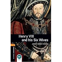 OXFORD BOOKWORMS 48冊セット 教材 Henry VIII OXFORD BOOKWORMS 48冊セット 教材 Henry VIII - メルカリ