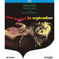 Amazon.co.jp: セシルの歓び ブリジッド・バルドー主演 [DVD