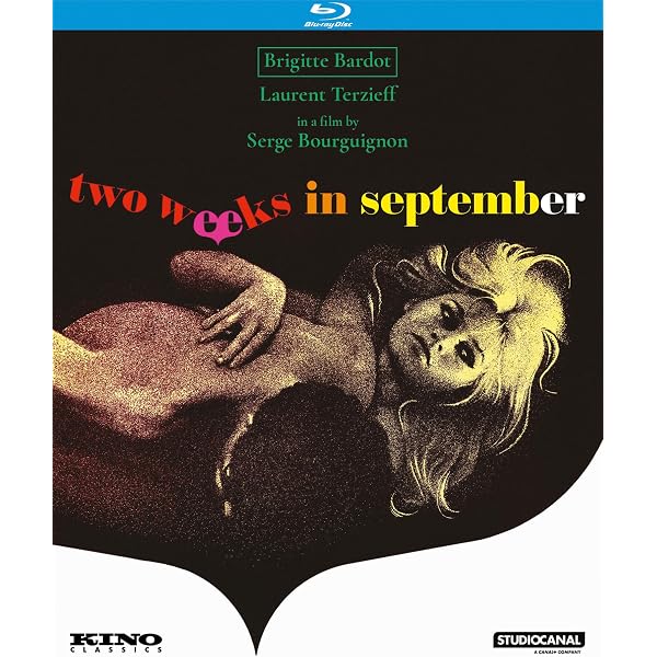 Amazon.co.jp: セシルの歓び ブリジッド・バルドー主演 [DVD
