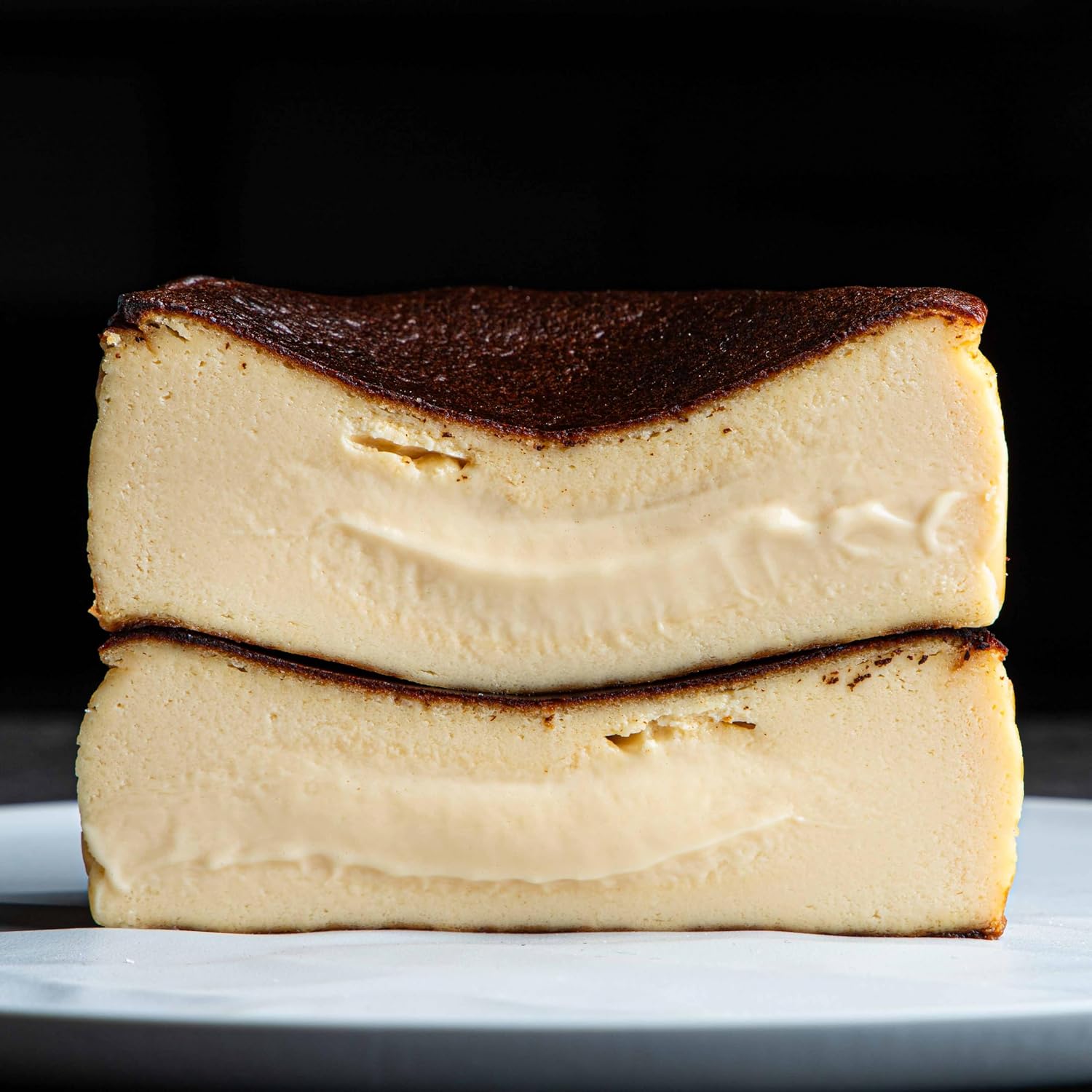 【ラニーチーズ】グルテンフリーバスクチーズケーキ 4号 バスクチーズケーキ RUNNY CHEESE バスチー グルテンフリー | 高級,冷凍,クリームチーズ,母の日,父の日,お中元,敬老の日,ハロウィン,クリスマス,お歳暮,バレンタイン,ホワイトデ