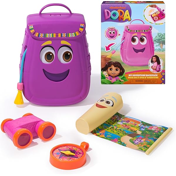 dora the explorer duffle bag with rain boots Loungefly Crossbuddies Crossbody Clothing, Shoes & Accessories A large pfid:NF0A3KV4 Bruno Cavalli Slim Business Line Rating:65lb