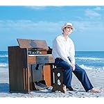 窪田正孝 QHD(1080×960) Vreath -Documentary of 窪田正孝 in エール 窪田正孝 QHD(1080×960) Vreath -Documentary of 窪田正孝 in エール