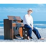 窪田正孝 Android(960×800)待ち受け Vreath -Documentary of 窪田正孝 in エール 窪田正孝 Android(960×800)待ち受け Vreath -Documentary of 窪田正孝 in エール