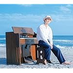 窪田正孝 Android(960×854)待ち受け Vreath -Documentary of 窪田正孝 in エール 窪田正孝 Android(960×854)待ち受け Vreath -Documentary of 窪田正孝 in エール