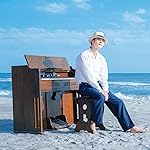 窪田正孝 iPad壁紙 Vreath -Documentary of 窪田正孝 in エール 窪田正孝 iPad壁紙 Vreath -Documentary of 窪田正孝 in エール