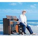 窪田正孝 HD(1440×1280) Vreath -Documentary of 窪田正孝 in エール 窪田正孝 HD(1440×1280) Vreath -Documentary of 窪田正孝 in エール