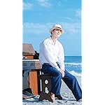 窪田正孝 iPhoneSE/5s/5c/5(640×1136)壁紙 Vreath -Documentary of 窪田正孝 in エール 窪田正孝 iPhoneSE/5s/5c/5(640×1136)壁紙 Vreath -Documentary of 窪田正孝 in エール