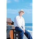 窪田正孝 iPhone(640×960)壁紙 Vreath -Documentary of 窪田正孝 in エール 窪田正孝 iPhone(640×960)壁紙 Vreath -Documentary of 窪田正孝 in エール