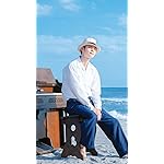 窪田正孝 HD(720×1280)壁紙 Vreath -Documentary of 窪田正孝 in エール 窪田正孝 HD(720×1280)壁紙 Vreath -Documentary of 窪田正孝 in エール