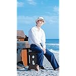 窪田正孝 iPhone SE/8/7/6s(750×1334)壁紙 Vreath -Documentary of 窪田正孝 in エール 窪田正孝 iPhone SE/8/7/6s(750×1334)壁紙 Vreath -Documentary of 窪田正孝 in エール