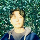 光の跡／生命体 [通常盤] [CD]