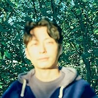 光の跡／生命体 [通常盤] [CD]