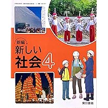 818QmUx2x9L._AC_UL210_SR210,