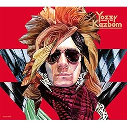 Amazon.co.jp: 20th Anniversary BEST ALBUM「20」初回限定盤(CD+Blu