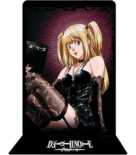 Amazon.co.jp: RAH リアルアクションヒーローズ デスノート 弥海砂