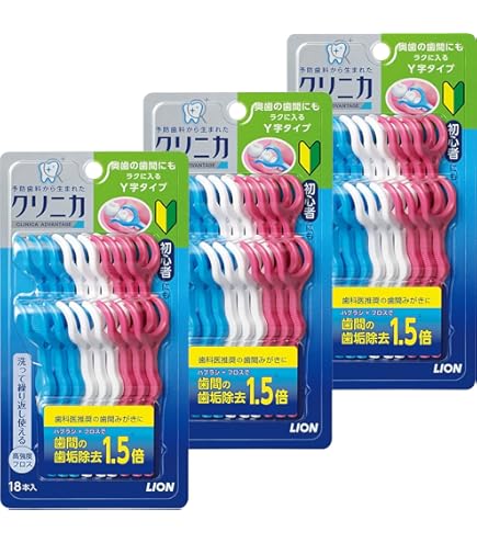 Amazon.co.jp: TOTO【12物質除去タイプ】ビルトイン用浄水カートリッジ
