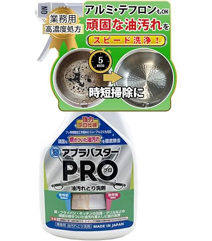 Amazon | クラッチアップ 18L | クラッチアップ 18L | キッチン