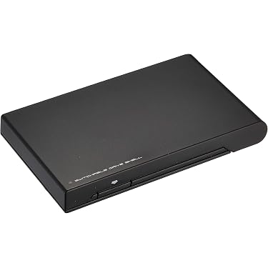 初心者おすすめ‼️綺麗な赤✴️届いてすぐ使える！✴️Windows11対応✴️快適SSD Amazon.co.jp 人気ギフトランキング: エンクロージャ で、ギフトの設定