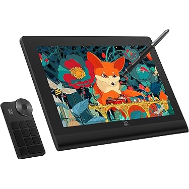 限定1台！超特価設定済すぐ使えるお絵描きタブレット✨️ワコム筆圧感知美品おすすめ ラスト1台！超特価【良品】すぐ使えるデジ絵タブレット✨ワコム